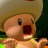 :ahhhhhhhhh: :ahhhhhhhhh: