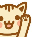 :byebye-nya: :byebye-nya: