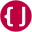 :cfj: