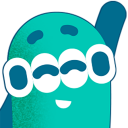 :civitan-hi: