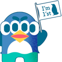 :civitan-penguin: :civitan-penguin: