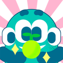 :civitan-seed: