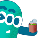 :civitan-tea: