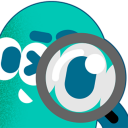 :civitan-zoom: :civitan-zoom: