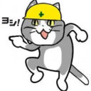 :genba: :genba: