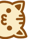 :ji-nya: :ji-nya: