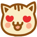 :love-nya: :love-nya: