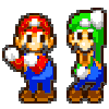 :mario_luigi_dance: :mario_luigi_dance:
