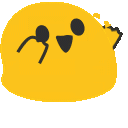 :party-blob:
