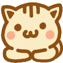 :pecori-nya: