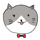 :sensei_cat: :sensei_cat: