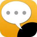 :udtalk: