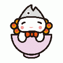 :ukedon: :ukedon: